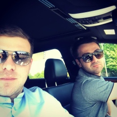 Irakli Lataria, 30.11, Зугдиди