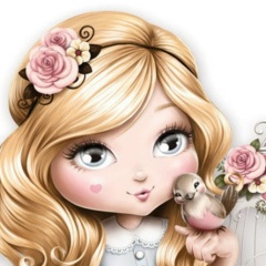 Алена Ляхова, 11.10, Новоульяновск