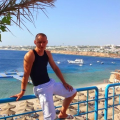 Анатолий Карев, 10.12.1985, Байконур