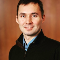 Алексей Мастеров, 07.05, Москва