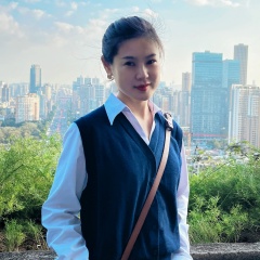 丛 敬松, 03.03, Beijing