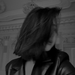 Алтуша Туленова, 15.12, Оренбург