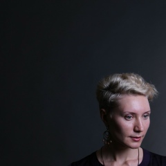 Елизавета Воробьёва, 23.01.1985, Алматы