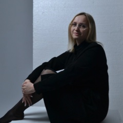 Наталия Аксютенкова, 09.12