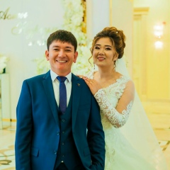 Зияда Тащанова, 22.12, Актау