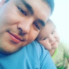 Хансултан Ермаханов, 19.12.1989, Актобе