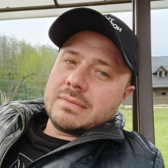 Никита Седин, Саранск