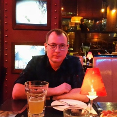 Сергей Шульга, 29.01.1988, Киев