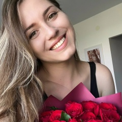 Татьяна Латыпова, 09.02