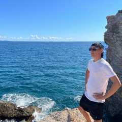 Павел Надеин, 20.08.1983