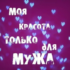 Ирода Кадырова, 24.07.2000, Ош