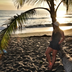 Екатерина Канивец, 26.01.1985, Санкт-Петербург