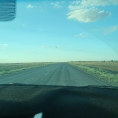 Азамат Базаргали, 24.02.1994, Астана