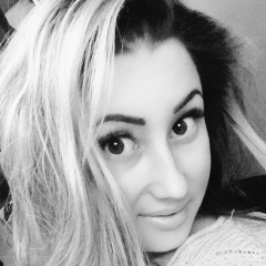 Ольга Горбачева-Паращенко, 29.07.1991, Темиртау