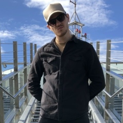 Егор Груздев, 19.06.1994, Волоколамск