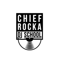 Олег Афонин, 17.04.1983, Рязань