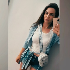 Ирина Выжутович, Heilbronn