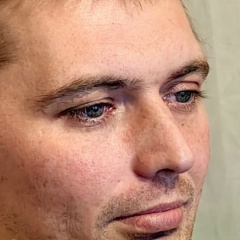 Юра Жульков, 13.01.1990, Керчь