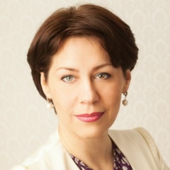 Татьяна Юрьева, 17.12, Севастополь