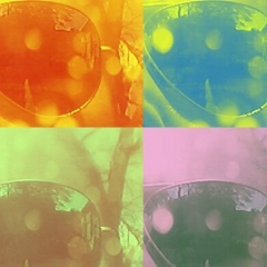 Маша Мигалчан, 18.12.1990