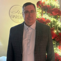 Владислав Чернов, 18.08.1985, Санкт-Петербург