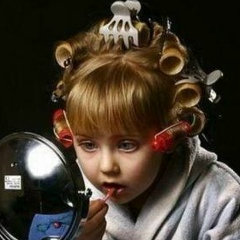 Людмила Траутманн, 11.12.1979, Hövelhof