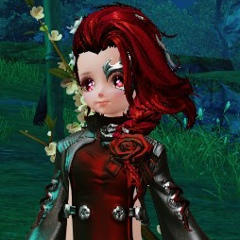 Ктулху Ктухлович, 07.04, Москва