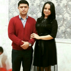 Ильяр Абдраим, 04.12, Алматы