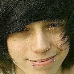 Петя Макаров, 12.07, Санкт-Петербург