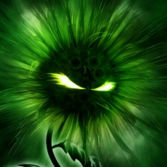 Николай Завадский, 24.12, Витебск