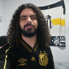 Deputado Pistaman, 14.04.1992, Franca