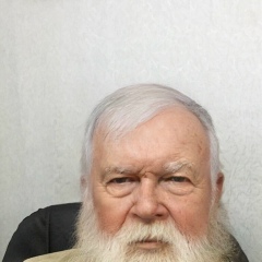 Игорь Иванов