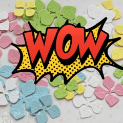 Открытка Карпова, Барнаул