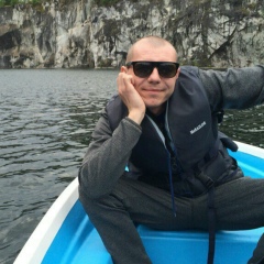 Тема Крылов, 09.01, Выборг