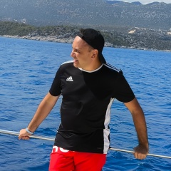 Вячеслав Нагайцев, Екатеринбург