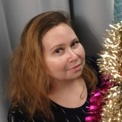 Алина Гупало, 11.06, Великий Новгород