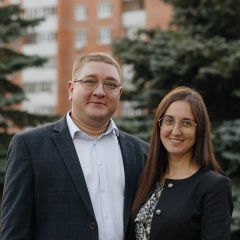 Александр Харитонов, 04.11.1988, Чебоксары