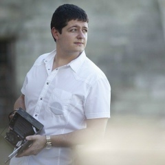 Леонид Тмур, 11.12.1982