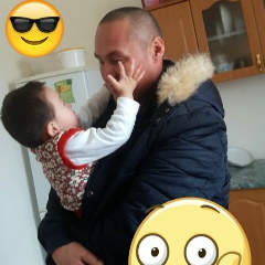 Ғалымжан Қилыбаев, 05.06.2007