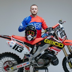 Иван Купцов, 20.12, Москва