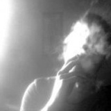 Grigory Nered, 20.12.1989, Москва