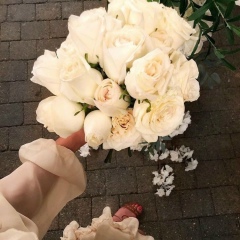 Жанар Килыбаева, 28.09.1994, Актау