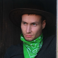 Александр Морозов, 30.07.1987, Москва