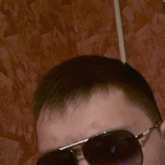 Улукбек Жаныбеков, 12.04.1990