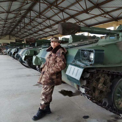 Chan Ko, 31.10.1988, Yangon