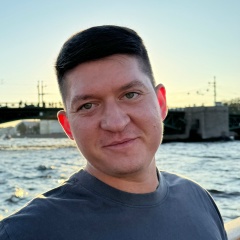 Булат Галлямов, 27.10.1990, Казань