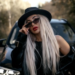 Ромела Гулинян, 22.12, Салават