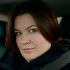 Наталья Латипова, 16.04.1976, Рассказово