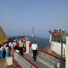 Kyaw-Lin Tun, 28.06.1982