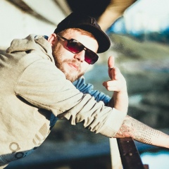 Вячеслав Вячеславович, 14.11.1986, Минск